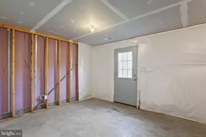 43 Andover Court, Bunker Hill, WV 25413 - Photo 27