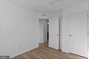 43 Andover Ct, Bunker Hill, WV 25413 - Photo 25