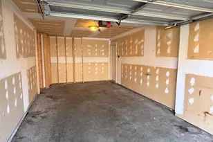 50 Teague Ln, Martinsburg, WV 25404 - Photo 15