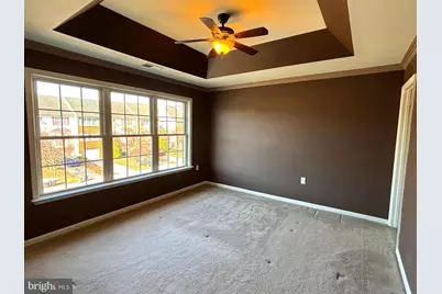 50 Teague Lane, Martinsburg, WV 25404 - Photo 7