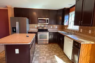 50 Teague Ln, Martinsburg, WV 25404 - Photo 5
