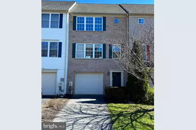 50 Teague Lane, Martinsburg, WV 25404 - Photo 1