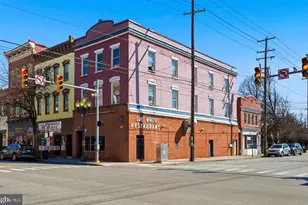 101 N Queen St, Martinsburg, WV 25401 - Photo 1