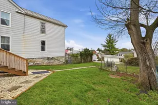 610 Faulkner Ave, Martinsburg, WV 25401 - Photo 33