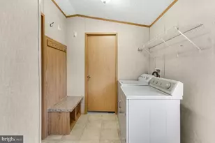 183 Military Ave, Bunker Hill, WV 25413 - Photo 13