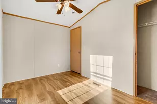 183 Military Ave, Bunker Hill, WV 25413 - Photo 17