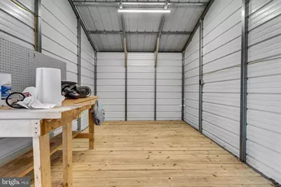 183 Military Avenue, Bunker Hill, WV 25413 - Photo 21