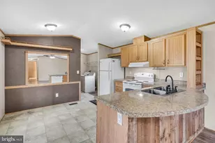 183 Military Ave, Bunker Hill, WV 25413 - Photo 7