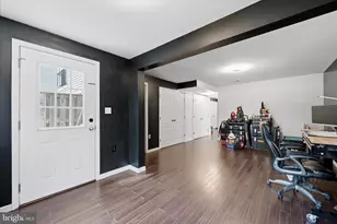 53 Private Ct, Bunker Hill, WV 25413 - Photo 7
