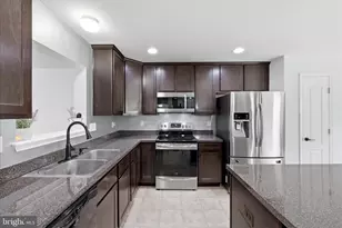 53 Private Ct, Bunker Hill, WV 25413 - Photo 11