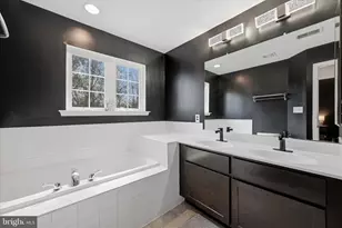 53 Private Ct, Bunker Hill, WV 25413 - Photo 25