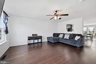 53 Private Ct, Bunker Hill, WV 25413 - Photo 19