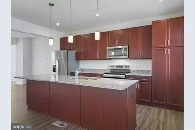 67 Stafford Place, Falling Waters, WV 25419 - Photo 5