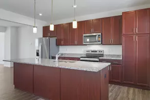 67 Stafford Pl, Falling Waters, WV 25419 - Photo 5