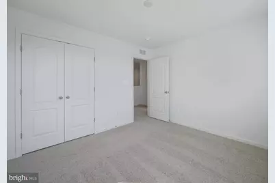 67 Stafford Place, Falling Waters, WV 25419 - Photo 19