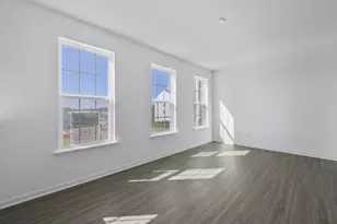 67 Stafford Pl, Falling Waters, WV 25419 - Photo 23