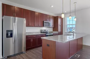 67 Stafford Pl, Falling Waters, WV 25419 - Photo 9