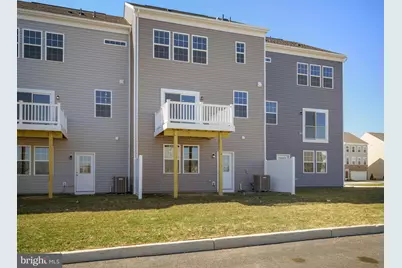 67 Stafford Place, Falling Waters, WV 25419 - Photo 39