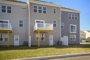 67 Stafford Pl, Falling Waters, WV 25419 - Photo 39