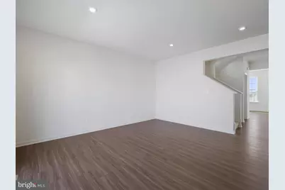 67 Stafford Place, Falling Waters, WV 25419 - Photo 27