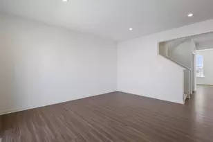 67 Stafford Pl, Falling Waters, WV 25419 - Photo 27