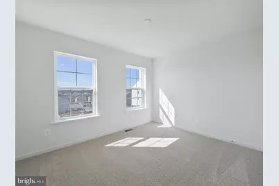 67 Stafford Place, Falling Waters, WV 25419 - Photo 17