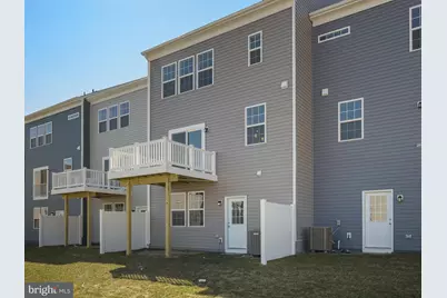 67 Stafford Place, Falling Waters, WV 25419 - Photo 37