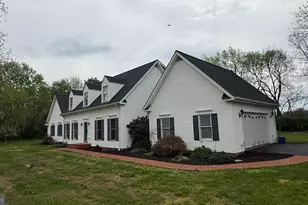 12 Columbus Ct, Martinsburg, WV 25404 - Photo 3