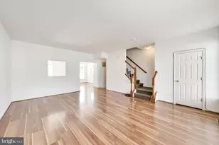 43 Globe St, Martinsburg, WV 25404 - Photo 7