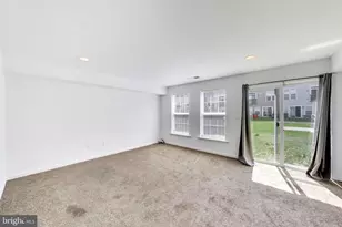 43 Globe St, Martinsburg, WV 25404 - Photo 35
