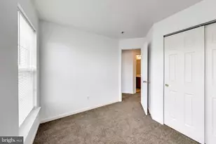 43 Globe St, Martinsburg, WV 25404 - Photo 27