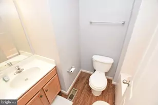 121 Equinox Wy W, Martinsburg, WV 25401 - Photo 11