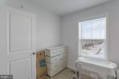 13 Olga Drive, Martinsburg, WV 25403 - Photo 23