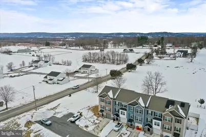 13 Olga Drive, Martinsburg, WV 25403 - Photo 39