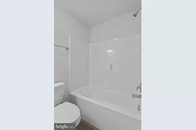 13 Olga Drive, Martinsburg, WV 25403 - Photo 27