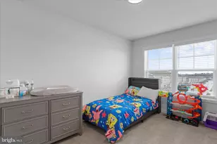 13 Olga Dr, Martinsburg, WV 25403 - Photo 21