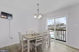 13 Olga Dr, Martinsburg, WV 25403 - Photo 11