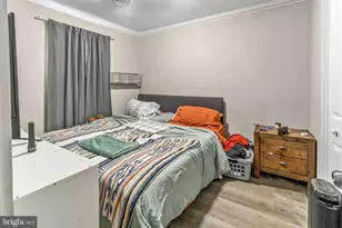 1564 Williamsport Pike, Martinsburg, WV 25404 - Photo 11