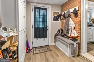 1564 Williamsport Pike, Martinsburg, WV 25404 - Photo 13