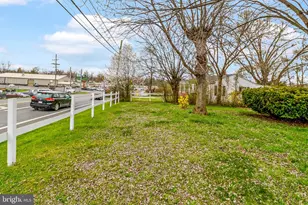 1564 Williamsport Pike, Martinsburg, WV 25404 - Photo 15