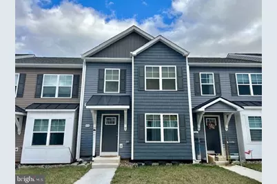 66 Olga Drive, Martinsburg, WV 25403 - Photo 1