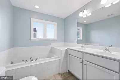 49 Britania Court, Martinsburg, WV 25405 - Photo 39