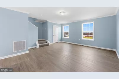 49 Britania Court, Martinsburg, WV 25405 - Photo 19