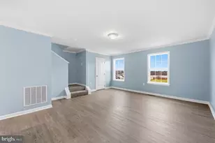 49 Britania Ct, Martinsburg, WV 25405 - Photo 19