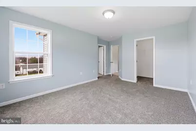 49 Britania Court, Martinsburg, WV 25405 - Photo 37