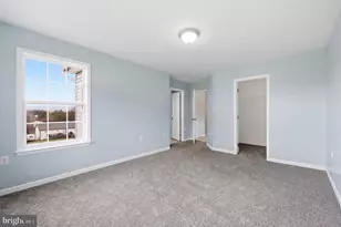 49 Britania Ct, Martinsburg, WV 25405 - Photo 37