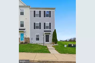 49 Britania Court, Martinsburg, WV 25405 - Photo 1