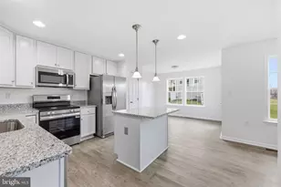 49 Britania Ct, Martinsburg, WV 25405 - Photo 21