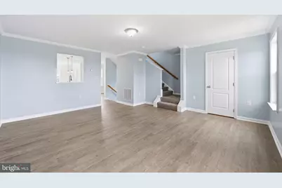 49 Britania Court, Martinsburg, WV 25405 - Photo 15