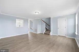 49 Britania Ct, Martinsburg, WV 25405 - Photo 15